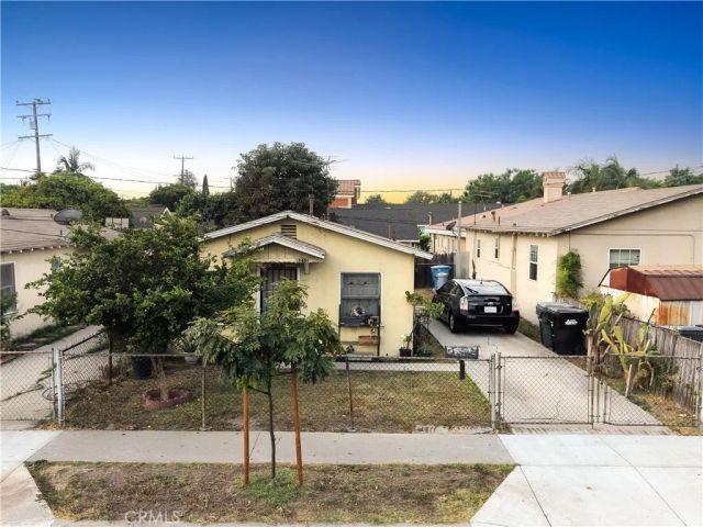 6504 Jaboneria, Bell Gardens, CA 90201