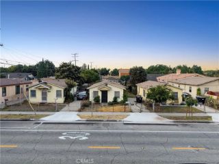 6504 Jaboneria, Bell Gardens, CA 90201
