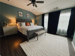 755 Hamilton Cir SE, Atlanta, GA 30312