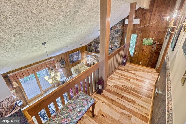 3035 STILLHOUSE HOLLOW ROAD, Shippensburg, PA 17257