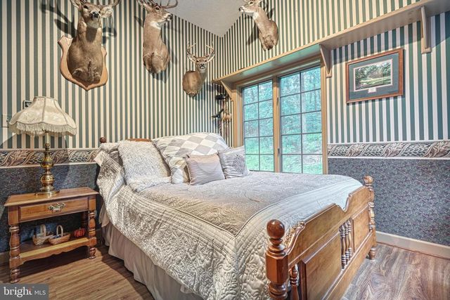 3035 STILLHOUSE HOLLOW ROAD, Shippensburg, PA 17257