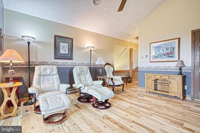 3035 STILLHOUSE HOLLOW ROAD, Shippensburg, PA 17257