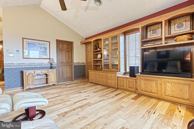 3035 STILLHOUSE HOLLOW ROAD, Shippensburg, PA 17257