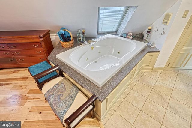 3035 STILLHOUSE HOLLOW ROAD, Shippensburg, PA 17257