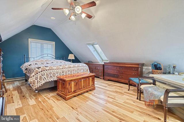 3035 STILLHOUSE HOLLOW ROAD, Shippensburg, PA 17257