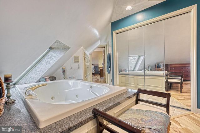 3035 STILLHOUSE HOLLOW ROAD, Shippensburg, PA 17257