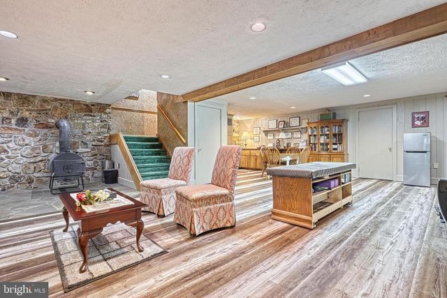 3035 STILLHOUSE HOLLOW ROAD, Shippensburg, PA 17257