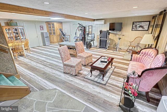 3035 STILLHOUSE HOLLOW ROAD, Shippensburg, PA 17257