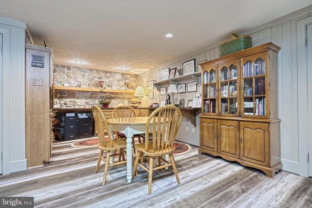 3035 STILLHOUSE HOLLOW ROAD, Shippensburg, PA 17257