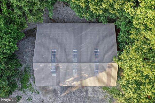 3035 STILLHOUSE HOLLOW ROAD, Shippensburg, PA 17257