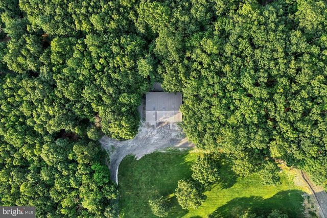 3035 STILLHOUSE HOLLOW ROAD, Shippensburg, PA 17257