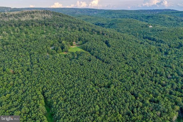 3035 STILLHOUSE HOLLOW ROAD, Shippensburg, PA 17257