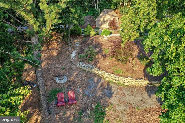 3035 STILLHOUSE HOLLOW ROAD, Shippensburg, PA 17257