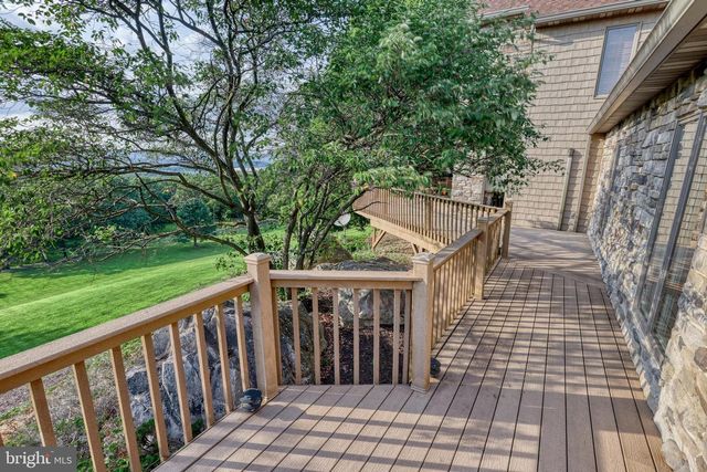 3035 STILLHOUSE HOLLOW ROAD, Shippensburg, PA 17257