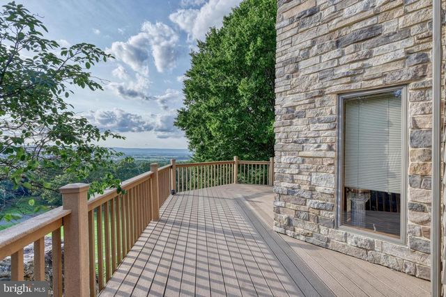 3035 STILLHOUSE HOLLOW ROAD, Shippensburg, PA 17257