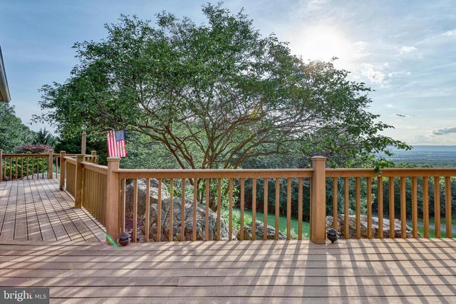 3035 STILLHOUSE HOLLOW ROAD, Shippensburg, PA 17257