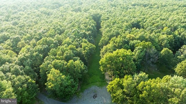 3035 STILLHOUSE HOLLOW ROAD, Shippensburg, PA 17257