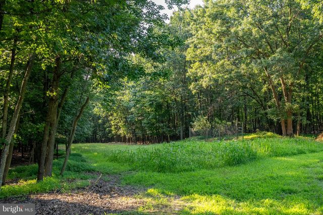 3035 STILLHOUSE HOLLOW ROAD, Shippensburg, PA 17257