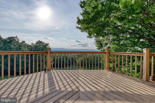 3035 STILLHOUSE HOLLOW ROAD, Shippensburg, PA 17257