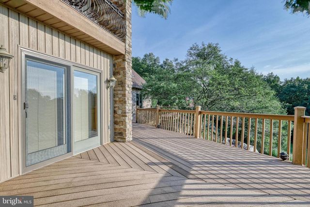 3035 STILLHOUSE HOLLOW ROAD, Shippensburg, PA 17257