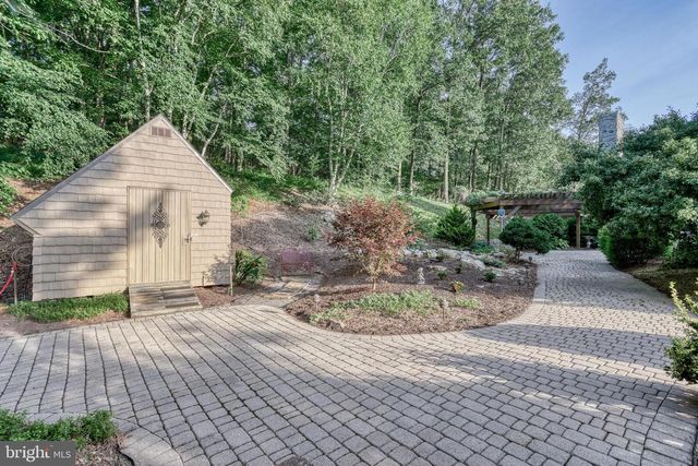 3035 STILLHOUSE HOLLOW ROAD, Shippensburg, PA 17257