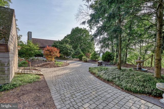 3035 STILLHOUSE HOLLOW ROAD, Shippensburg, PA 17257