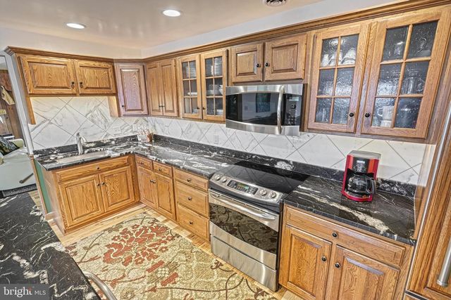 3035 STILLHOUSE HOLLOW ROAD, Shippensburg, PA 17257