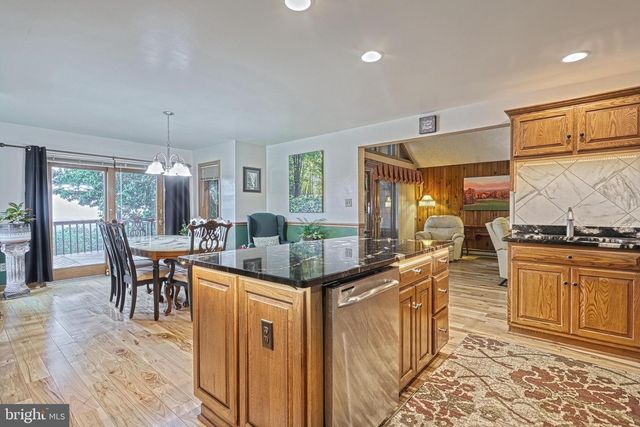 3035 STILLHOUSE HOLLOW ROAD, Shippensburg, PA 17257