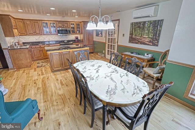 3035 STILLHOUSE HOLLOW ROAD, Shippensburg, PA 17257