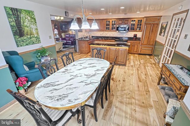 3035 STILLHOUSE HOLLOW ROAD, Shippensburg, PA 17257