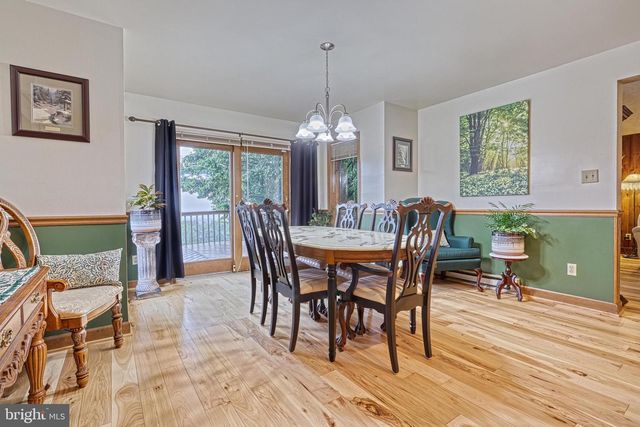 3035 STILLHOUSE HOLLOW ROAD, Shippensburg, PA 17257