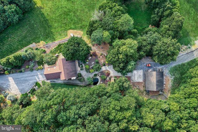 3035 STILLHOUSE HOLLOW ROAD, Shippensburg, PA 17257