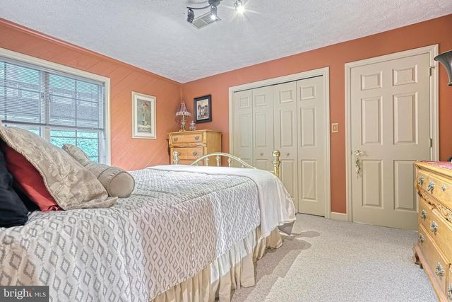 3035 STILLHOUSE HOLLOW ROAD, Shippensburg, PA 17257