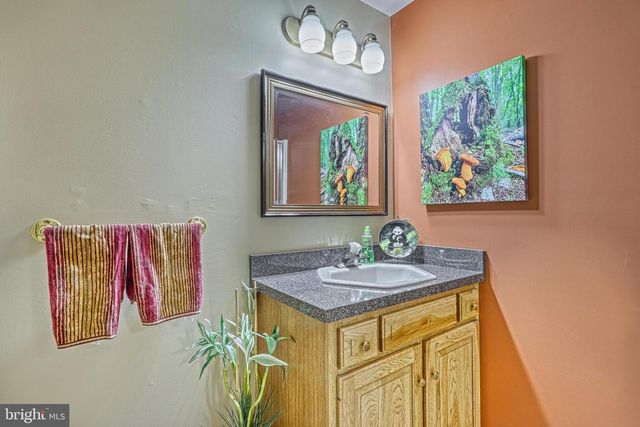 3035 STILLHOUSE HOLLOW ROAD, Shippensburg, PA 17257