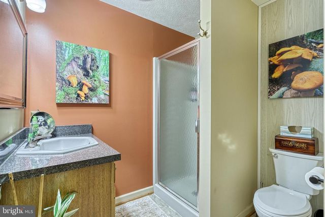 3035 STILLHOUSE HOLLOW ROAD, Shippensburg, PA 17257