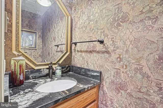 3035 STILLHOUSE HOLLOW ROAD, Shippensburg, PA 17257