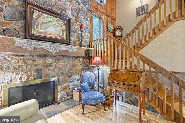 3035 STILLHOUSE HOLLOW ROAD, Shippensburg, PA 17257