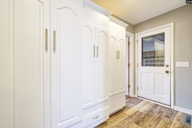 447 Edgewater Drive, Prosperity, SC 29127