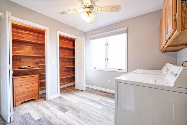 447 Edgewater Drive, Prosperity, SC 29127