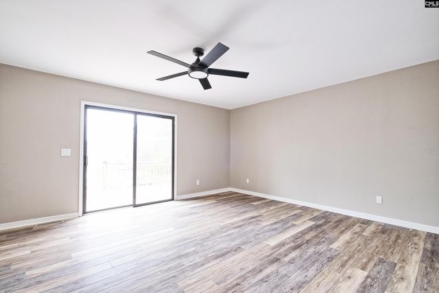 447 Edgewater Drive, Prosperity, SC 29127