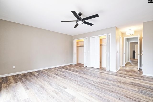 447 Edgewater Drive, Prosperity, SC 29127