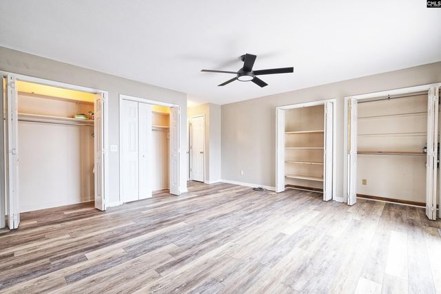 447 Edgewater Drive, Prosperity, SC 29127