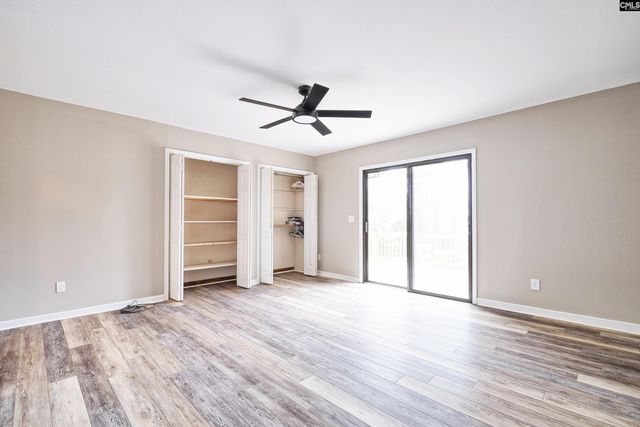 447 Edgewater Drive, Prosperity, SC 29127