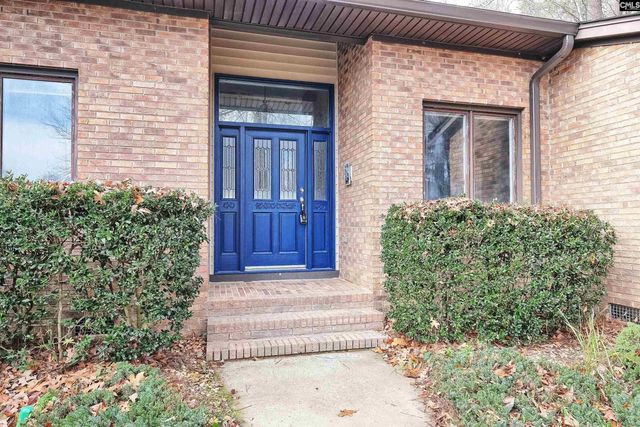 447 Edgewater Drive, Prosperity, SC 29127