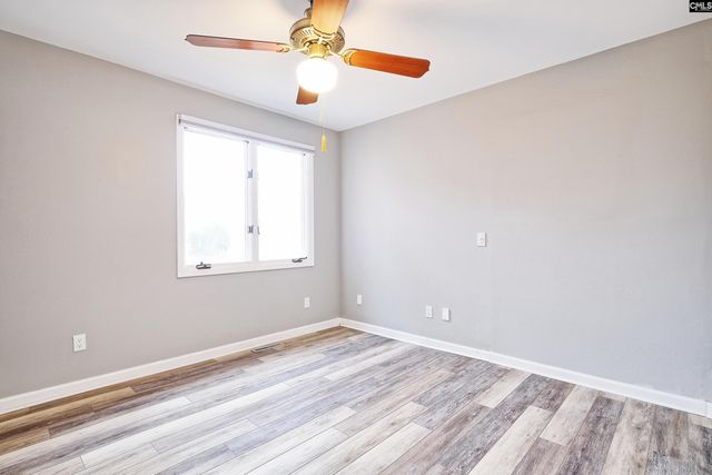 447 Edgewater Drive, Prosperity, SC 29127