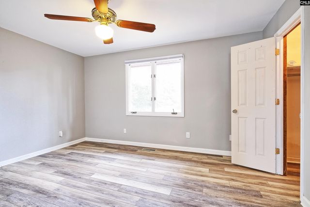 447 Edgewater Drive, Prosperity, SC 29127
