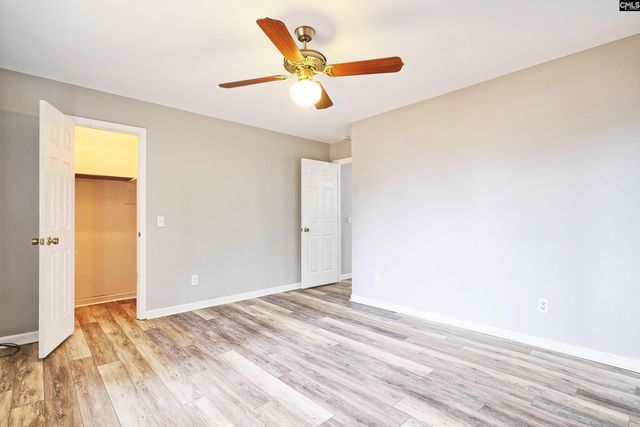 447 Edgewater Drive, Prosperity, SC 29127