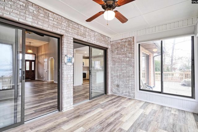447 Edgewater Drive, Prosperity, SC 29127