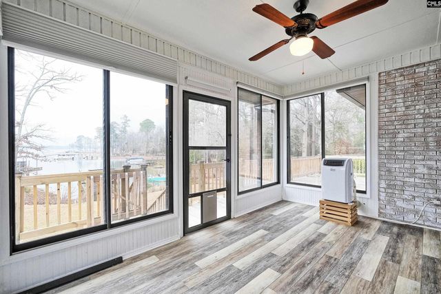 447 Edgewater Drive, Prosperity, SC 29127