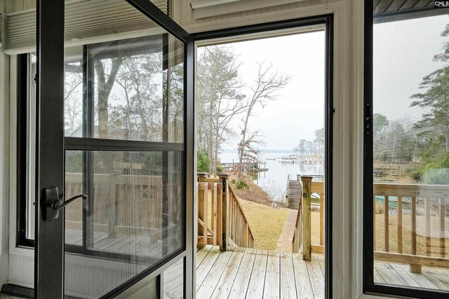 447 Edgewater Drive, Prosperity, SC 29127